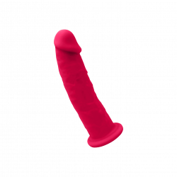 Real Love - Dildo, 15,2cm