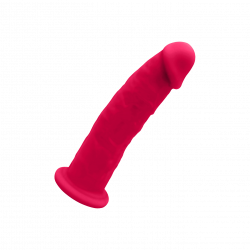 Real Love - Dildo, 19cm