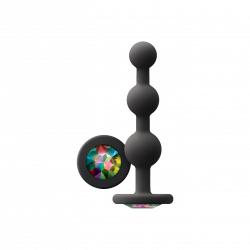 Glams - Ripple, 11,5cm