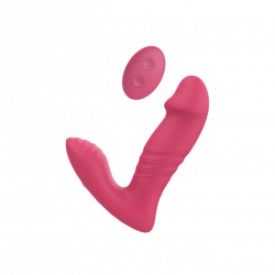 Essentials - Up and Down Vibe, 14cm