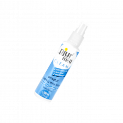 Med Clean, 100ml