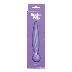 Sugar Pop - Twist, 16cm