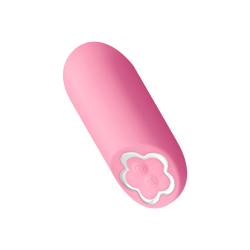 Sugar Pop - Harmony, 7,5cm