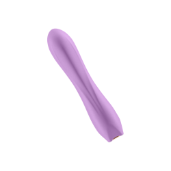 Obsessions - Romeo, 16cm