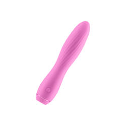 Obsessions - Clyde, 17,2cm