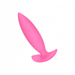 BootyFul, 10,5cm