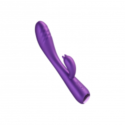 Royals - Duchess, 21,2 cm