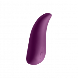 Desire - Kama, 9,6 cm