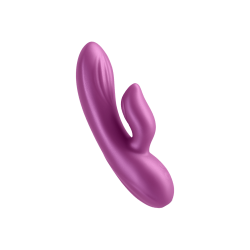 Seduction - Angel, 17,4cm