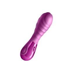 Seduction - Chloe, 13,8cm