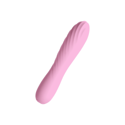 Desire - Destiny, 14,5cm