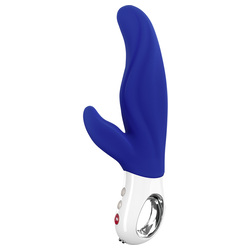 Lady Bi, 22 cm