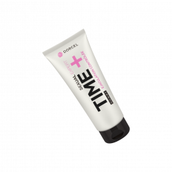 Dorcel - Crème TIME + / 100 ml.