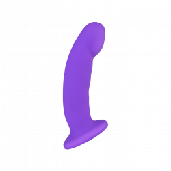 Cici, 14,5 cm