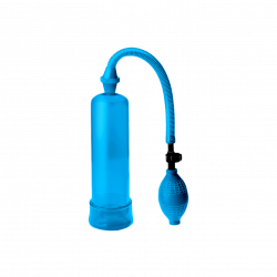 Penis Enlarger, 19 cm