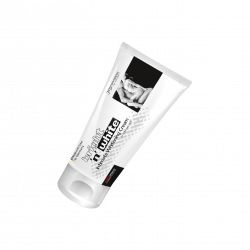 bright n white, 100 ml