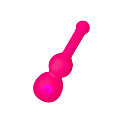 Poly Massager, 14,7 cm