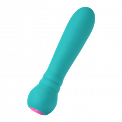 FemmeFunn - Ultra Bullet, 10,9cm