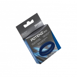 POTENZduo, GrößeS, 2,6 - 5cm