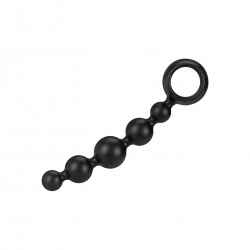 Joyballs Anal, 17,5 cm