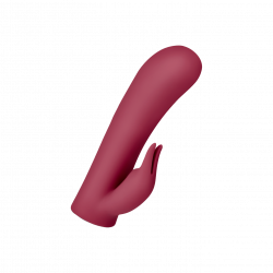 Number 2, 14,3cm