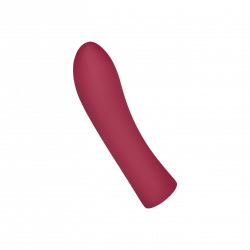 Number 3, 14,3cm