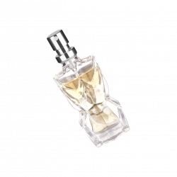 Phero Fem, 15ml