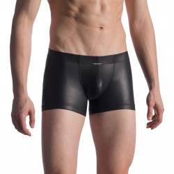 Hip Boxer