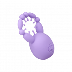 Maro 4, 9 cm
