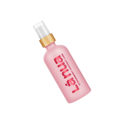 Strawberry Coconut Lube, 100ml