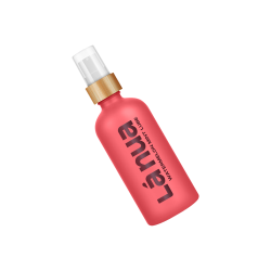 Watermelon Mint Lube, 100ml