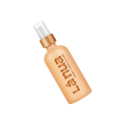 Honey Vanilla Lube, 100ml