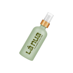 Cucumber Aloe Lube, 100ml