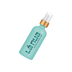 Water-Based Lube, 100ml