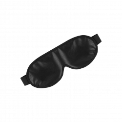 Soft-Leather-Bond-X