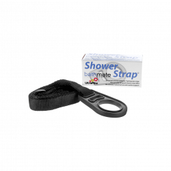 Shower Strap
