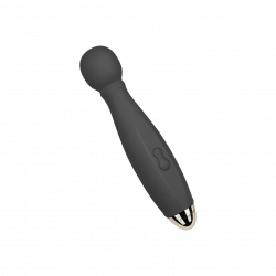 Power Want, 19 cm