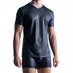 V-Neck Tee regular