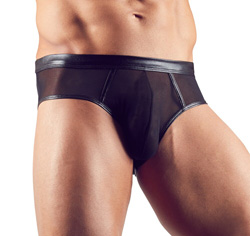 Slip "Pofrei"