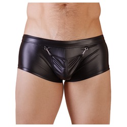 Herren Pants