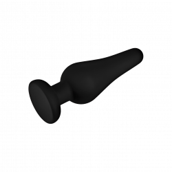 Pipo M, 11,5cm