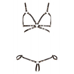 Riemen-Bikini