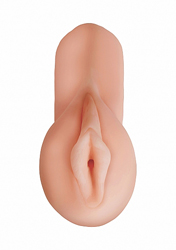 Masturbator "Sorority Snatch"