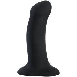 Dildo "Amor"