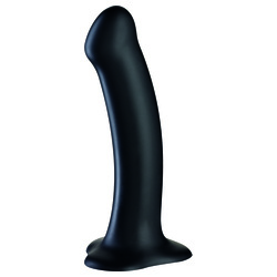 Dildo "Magnum"