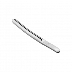 Metalldilator, 1,2 cm