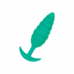 Twist, 15,3 cm