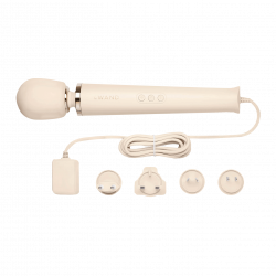 Le Wand Plug-In, 33,5cm
