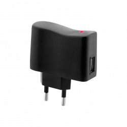 Adapter-Stecker USB - EU