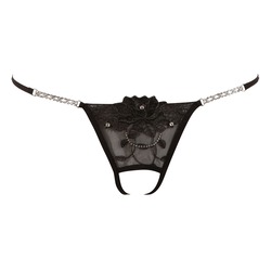 String Strass